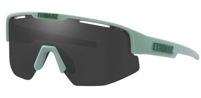 Bliz Sportbrille Matrix SMALL