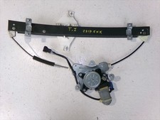 Lève vitre Chevrolet EPICA