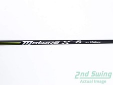 Fujikura Motore X F1 Fairway Shaft X-Stiff 40.0in Pull