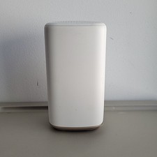 Xfinity xFi Gateway Router XB8-T Triband Wifi CGM4981COM -NO POWER CORD Untested