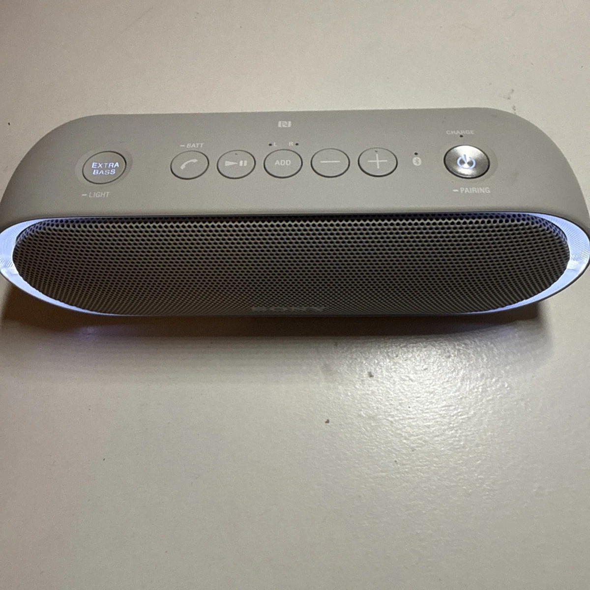 Sony Sony SRS-XB20 Audio Player Docks & Mini Speakers for sale - eBay