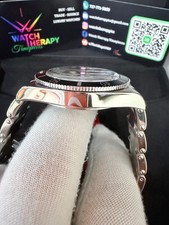 2026 New Tudor Black Bay 54 37mm 3/26 Ref. 79000N 3