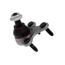 For Volkswagen Golf R 2022-2024 Suspension Ball Joint | Steel | Black 3C0407366A