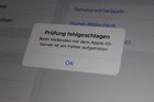 Bild 14 von 14