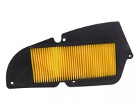 Luftfilter Peugeot LXR 125-200 / Sym HD 125 -200