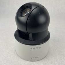 Sony SNC-EP520  Network Security 360º Survei...
