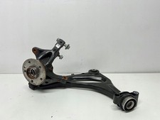 Mercedes-Benz VITO 447 Achsschenle Radnabe Vorne Rechts A4478820201 OE Original