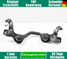 Support moteur Porsche CAYENNE