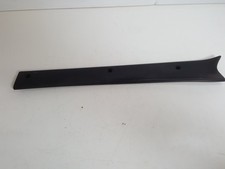 Filtre d'habitacle Lancia PRISMA