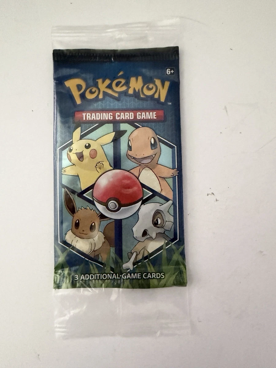 general mills pokemon cards 2019 list Pikachu 2020 Sword & Shield Promo 25th Anniversary #039 PSA Authenticated 10 Card Included in an acrylic case for lasting preservation and featuring a striking image of the captivating character General Mills' Pokmon Promos |