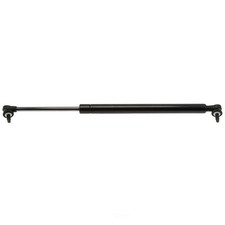 Liftgate Lift Support Strong Arm 4699 fits 99-04 Jeep Grand Cherokee