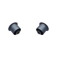 2X Febi Bilstein Lagerung AchsköRper FüR Hyundai Santa Fé III DM KIA Sorento II