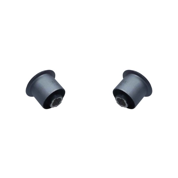 2X Febi Bilstein Lagerung AchsköRper FüR Hyundai Santa Fé III DM KIA Sorento II-image