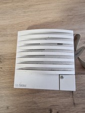 Siedle Lautsprechermodul    BTLM 650-0   ungeprüft