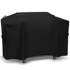 SunPatio Griddle Cover for Blackstone 36" Pro Series, Heavy Duty Waterproof F...