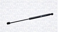 Magneti Marelli 430719095400 Gasdruckfeder, Kofferraum/Laderaum FüR KIA