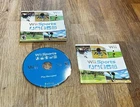 New ListingNintendo Wii Sports Nintendo Wii Game w/ Manual Included