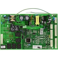 ERP Main Control Board for Hotpoint HSS22IFPACC HSS25GFPHWW HSS25GFPAWW NEW