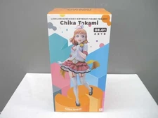 Kadokawa Takami Chika Takami Chika