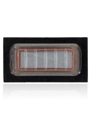 Replacement Loudspeaker Compatible For OnePlus X