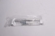 Probrico Bar Pull Stainless Steel 6 1/5-In Center to Center 