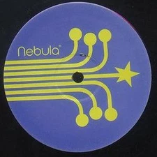 Cosmic Gate - The Wave / Raging (Storm), 12", (Vinyl)