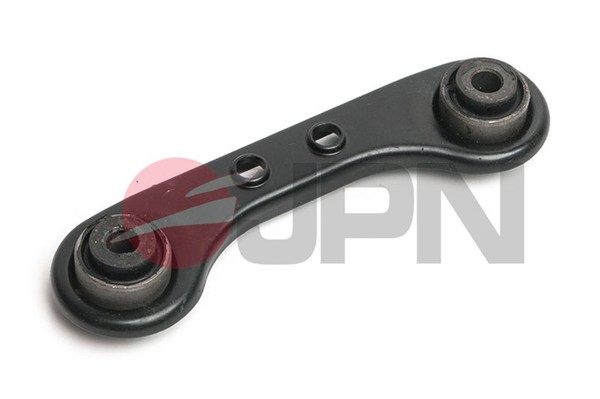 JPN Querlenker Dreieckslenker 90Z4022-JPN FüR Honda Civic 6 Fastback MA MB EJ EK-image
