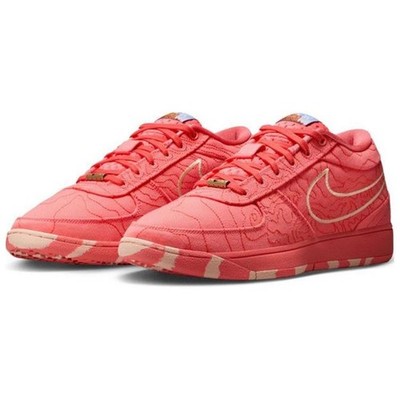 NIKE BOOK 1 EP セドナ Size 10 - Nike Book 1 Textile EP Sedona for sale online | eBay