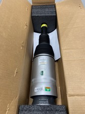 *Remanufactured* Arnott Air Strut For 2013-2018 Land/Rang Rover L405-AS-3067