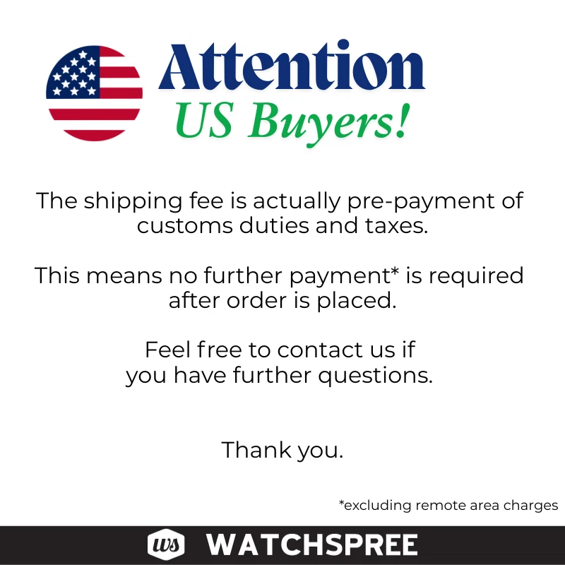 Casio Baby-G Tie-Dye Series Pink Resin Band Watch BGA280TD-4A BGA-280TD-4A - image 4 of 4