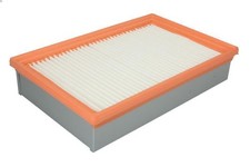 Filtre à air Kia CARNIVAL