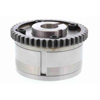 Ackoja A38-0545 Nockenwellenversteller Original Ackoja QualitäT FüR Nissan