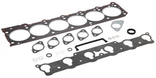 Elring 816.361 Engine Cylinder Head Gasket Set