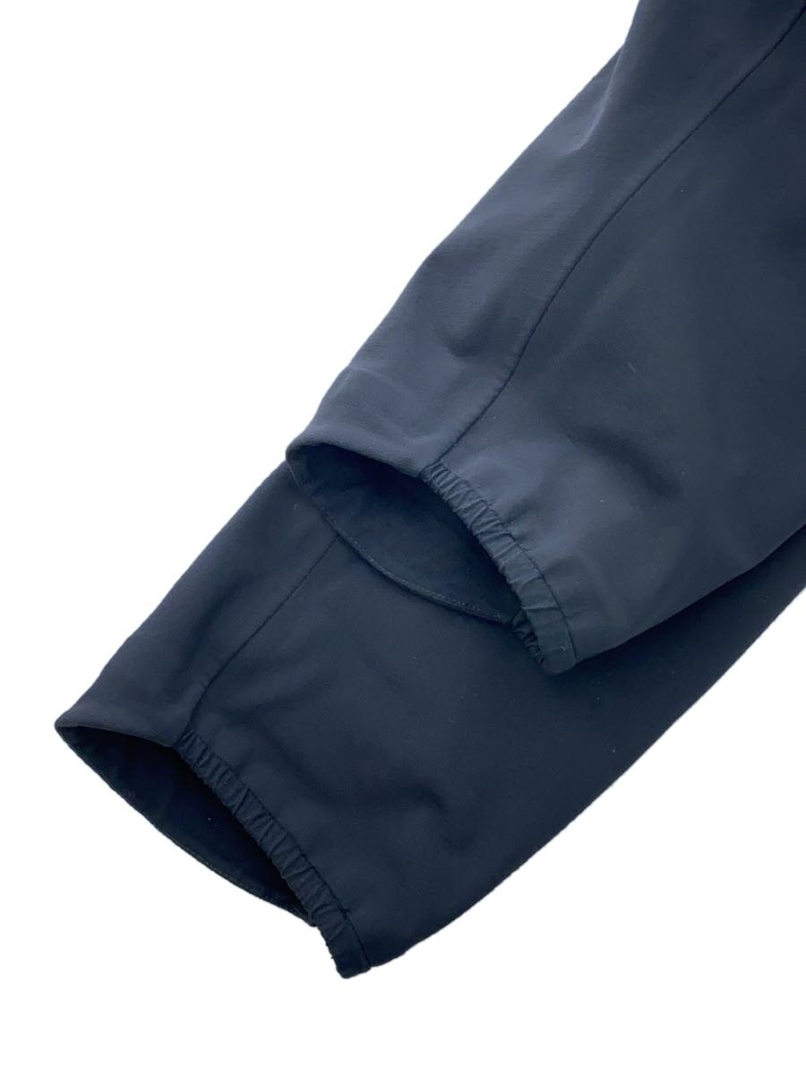 ARC'TERYX ARC TERYX Giacca Nylon S Nylon Nero 24114 124895 Gamma MX Felpa con Cappuccio