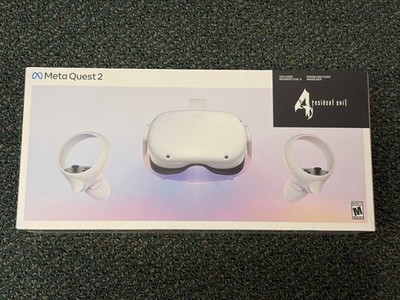  オキュラス　 Quest 2 128GB | VR Amazon.com: Meta Quest 2 — Advanced All-In-One Virtual Reality