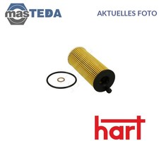 916 056 MOTOR ÖLFILTER HART FÜR BMW 3,5,4,1,X3,X1,X5,6,7,X4,X6,2,F10,F11,F80