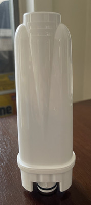 Water Softener Filter for DeLonghi Coffee Machine DLSC002