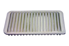 For MAXGEAR 26-0647 AIR FILTER
