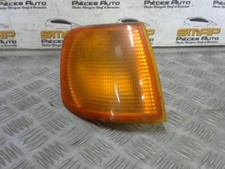 Clignotant Ford SIERRA