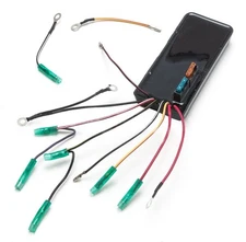 Sea Doo 580 587 SPX MPEM CDI Box 1993 278000070 278000262