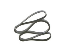 BOSCH Keilrippenriemen F&uuml;r JAGUAR S-Type JEEP MAZDA 3 MERCEDES 84-16 1987946044
