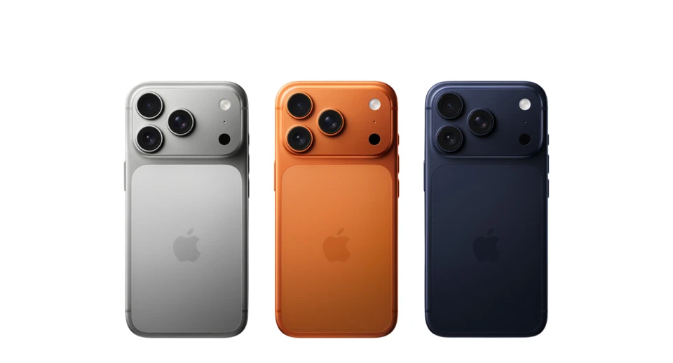 ebay.com logo