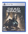 Dead Space PS5 (Sony PlayStation 5, 2023) - Tested - Mint Disc - Fast Shipping!