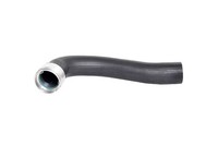 Turboschlauch Ladeluftschlauch LadeluftkÜHler Oder Links FÜR Opel - Bugiad 88562