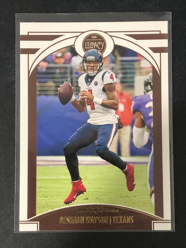 2020 Panini Legacy Base AND Inserts You Pick Complete Your Set - Image 2 of 4