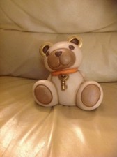 Thun Teddy Aldo Con Chiave Fuori Produzione