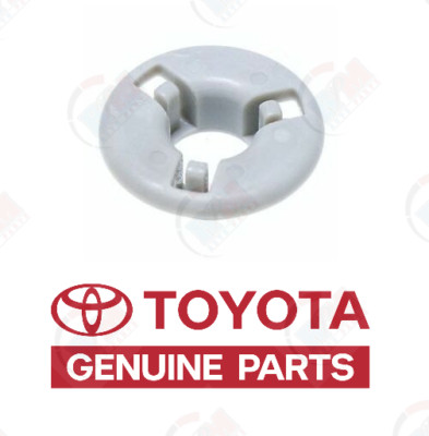 ruimaman⭐︎　グロッティR 51454-Z Solid Carbide CNC Spiral 'O' Flute, Aluminum Cutting 1/8