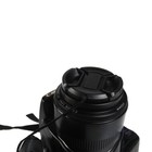 Foto 7 di 20