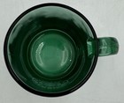 Foto 5 di 6