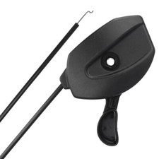 Throttle Cable Fits MACALLISTER MPRM46SP Mowers - 181005511/0